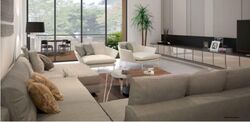 Lorong N Telok Kurau (D15), Terrace #569328111